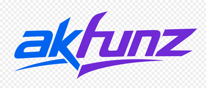 akfunz